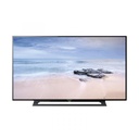 85x9000i3.jpg