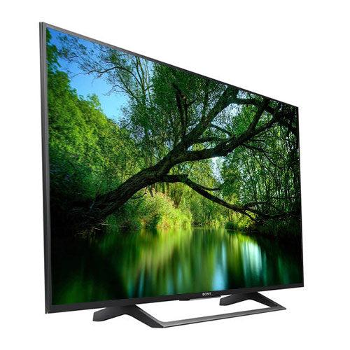 85x9000i4.jpg