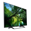 85x9000i4.jpg