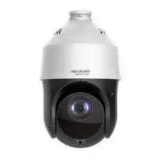 Hikvision-DS-2AE4225TI-D-i2.jpg