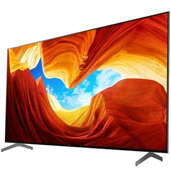 Sony55X9000H55i2.jpg