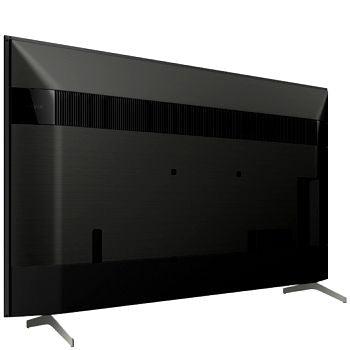 Sony55X9000H55i23.jpg