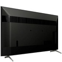 Sony55X9000H55i23.jpg
