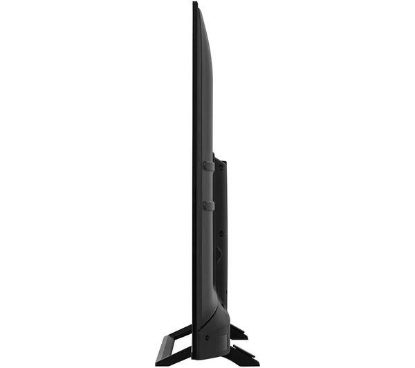 Hisense-500A7300-H1.jpg