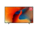 Samsung-UA55AU8000-s1.jpg