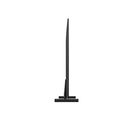 Samsung-50AU800-UHD-TV-S1.jpg