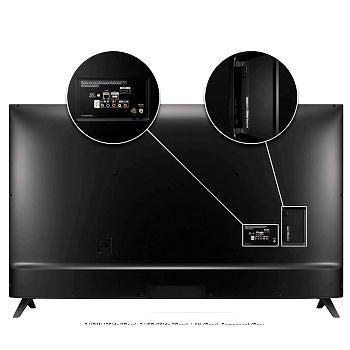 lg-75un7180-75-inch-4k-smart-webos-FcGuyuVJ5c.jpg