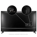 lg-75un7180-75-inch-4k-smart-webos-FcGuyuVJ5c.jpg