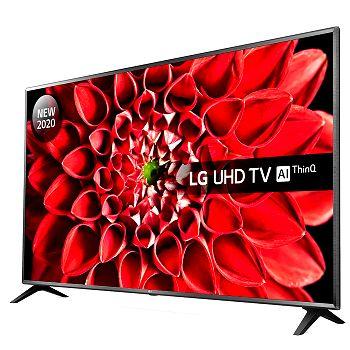 lg-75un7180-75-inch-4k-smart-webos-96T3MDglEc.jpg