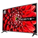 lg-75un7180-75-inch-4k-smart-webos-96T3MDglEc.jpg