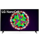 lg-55nano80-55-inch-4k-nanocell-smart-6TSF6WothH.jpg