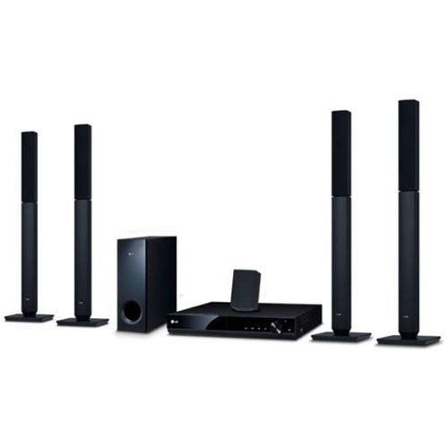 LGLHD457HomeTheaterI2.jpg