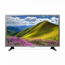 LG-32-Inch-HD-TV-LED-With-Built-in-HD-Receiver-32LJ520U-l1.jpg