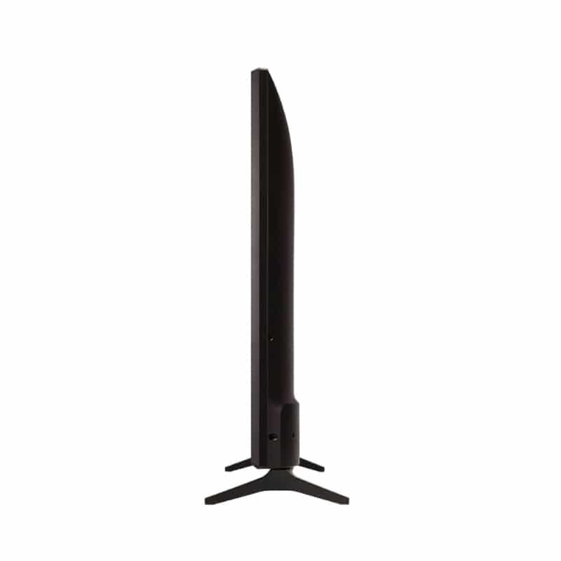 LG-LED-Smart-TV-43-inch-LK5730-l2.jpg