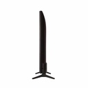 LG-LED-Smart-TV-43-inch-LK5730-l2.jpg