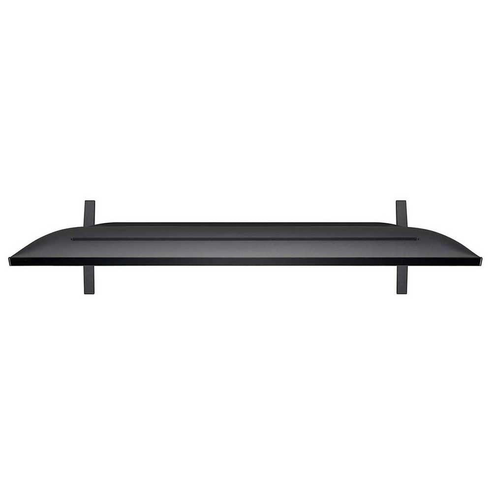 lg-32lm6300-32-led-tv-L5.jpg