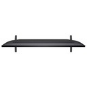 lg-32lm6300-32-led-tv-L5.jpg