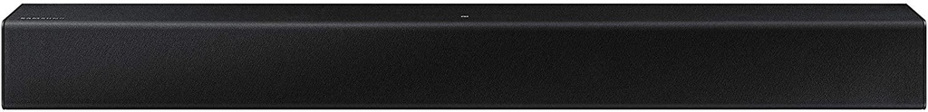 SamsungsoundbarT400i2.jpg