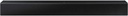 SamsungsoundbarT400i2.jpg