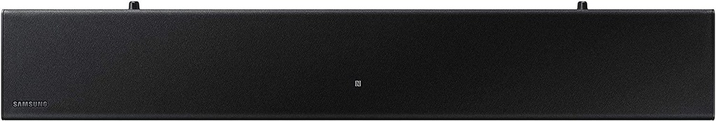 SamsungsoundbarT400i3.jpg