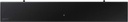 SamsungsoundbarT400i3.jpg
