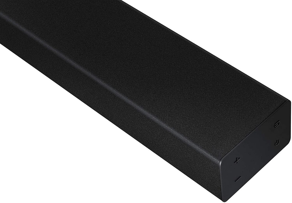 SamsungsoundbarT400i4.jpg