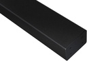 SamsungsoundbarT400i4.jpg