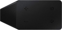 SamsungsoundbarT400i6.jpg