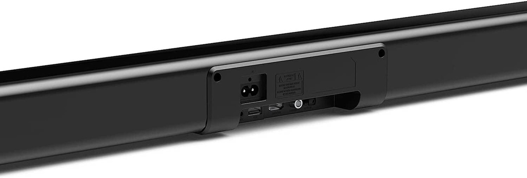 Hs-205i3.jpg