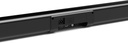 Hs-205i3.jpg