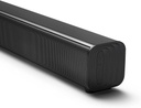 Hs-205i4.jpg