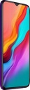 infinix-hot-8i2.jpg