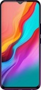 infinix-hot-8i3.jpg
