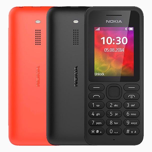 nokia-130_i1.jpg