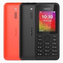 nokia-130_i1.jpg