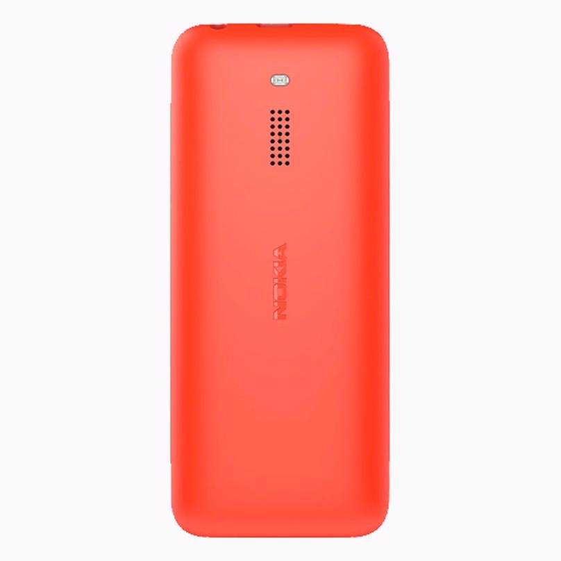 nokia-130_i2.jpg