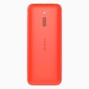 nokia-130_i2.jpg