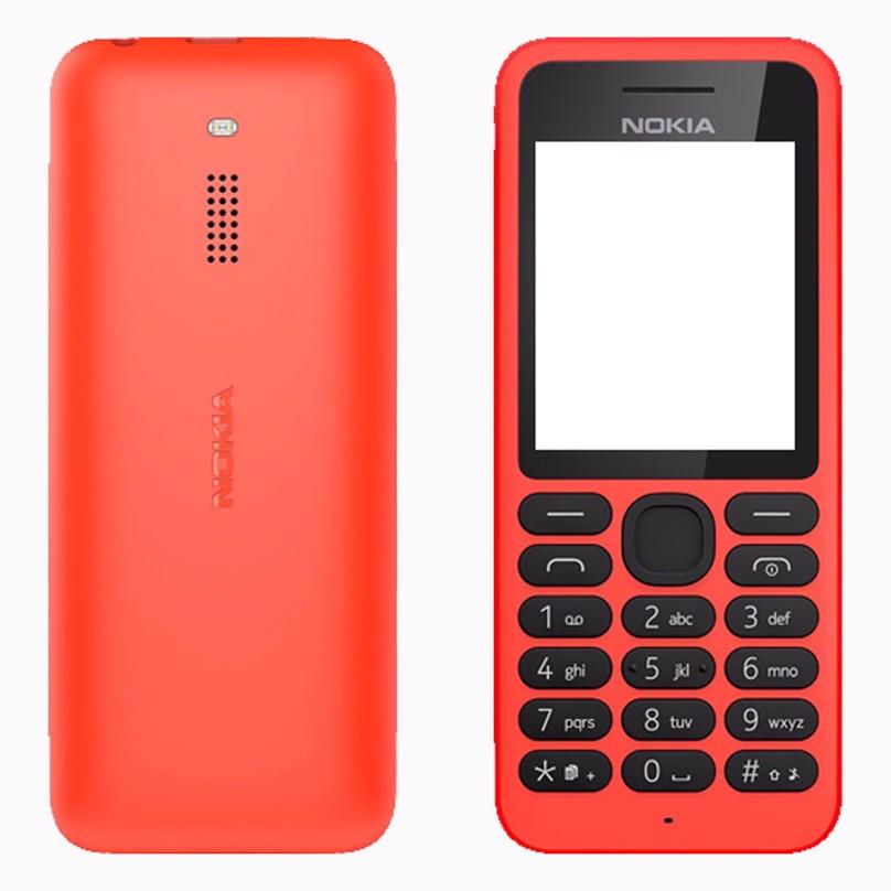 nokia-130_i3.jpg