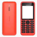 nokia-130_i3.jpg