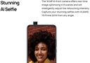 HuaweiY9Prime2019i3.jpg
