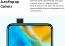 HuaweiY9Prime2019i4.jpg
