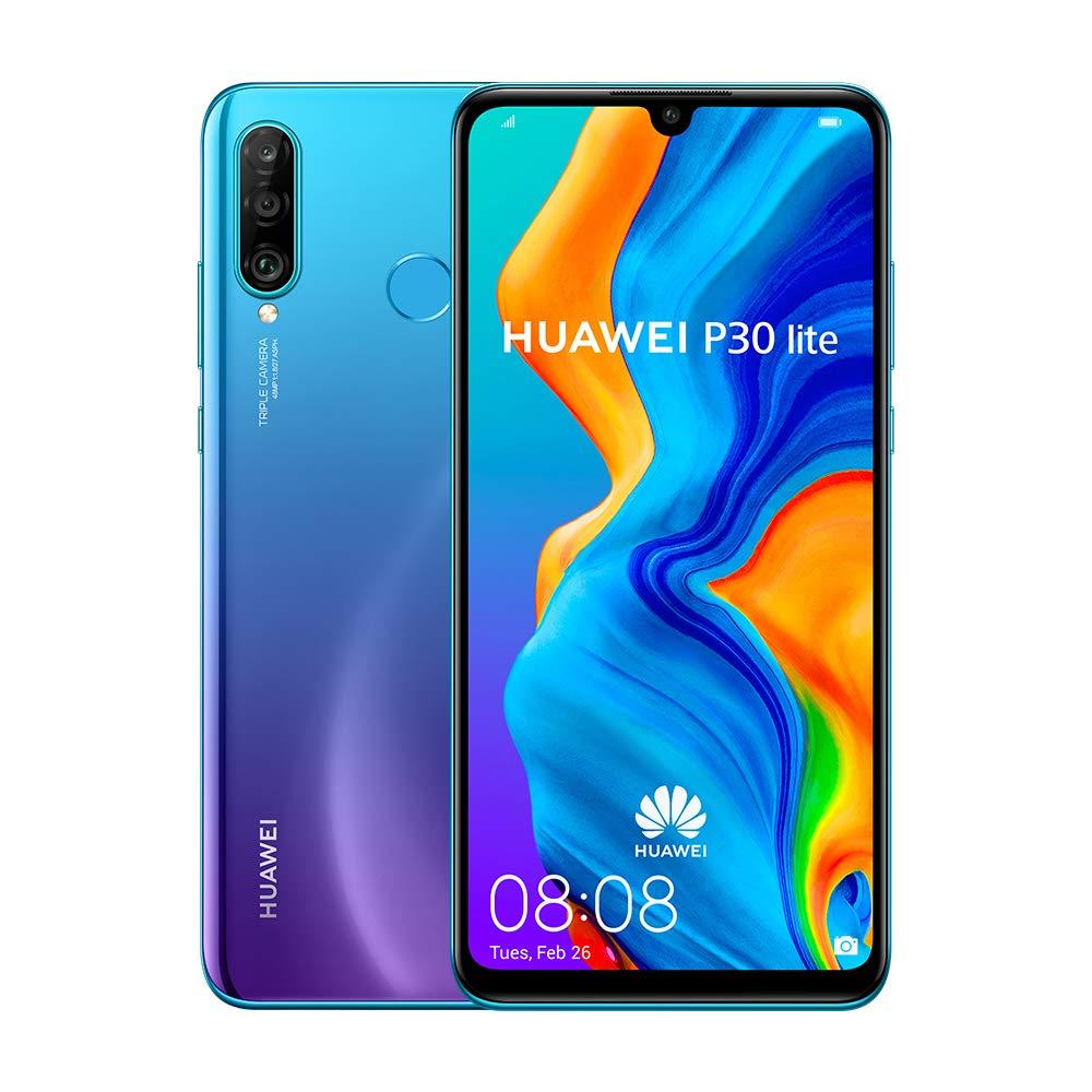 p30-lite-i3.jpg