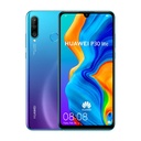 p30-lite-i3.jpg