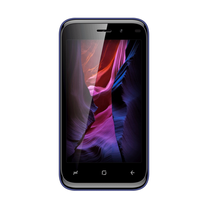 neon-lite-i2.png