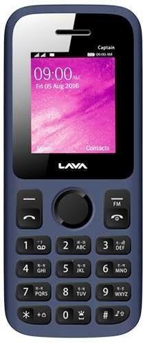 lava-n1-i2.jpg