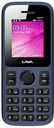 lava-n1-i2.jpg