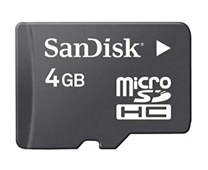 4GB-Memory-card.jpg