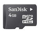 4GB-Memory-card.jpg