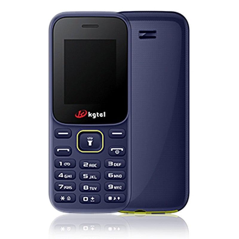 a310-kgtel-i1.jpg