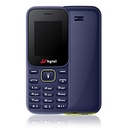 a310-kgtel-i1.jpg